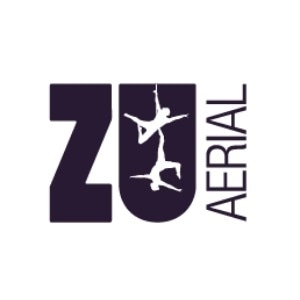 Zu Aerial coupons
